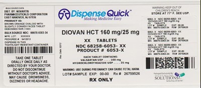 NDC 68258-6053-XX ------ NOVARTIS.jpg NDC 68258-6053-XX - NDC 68258 6053 XX NOVARTIS